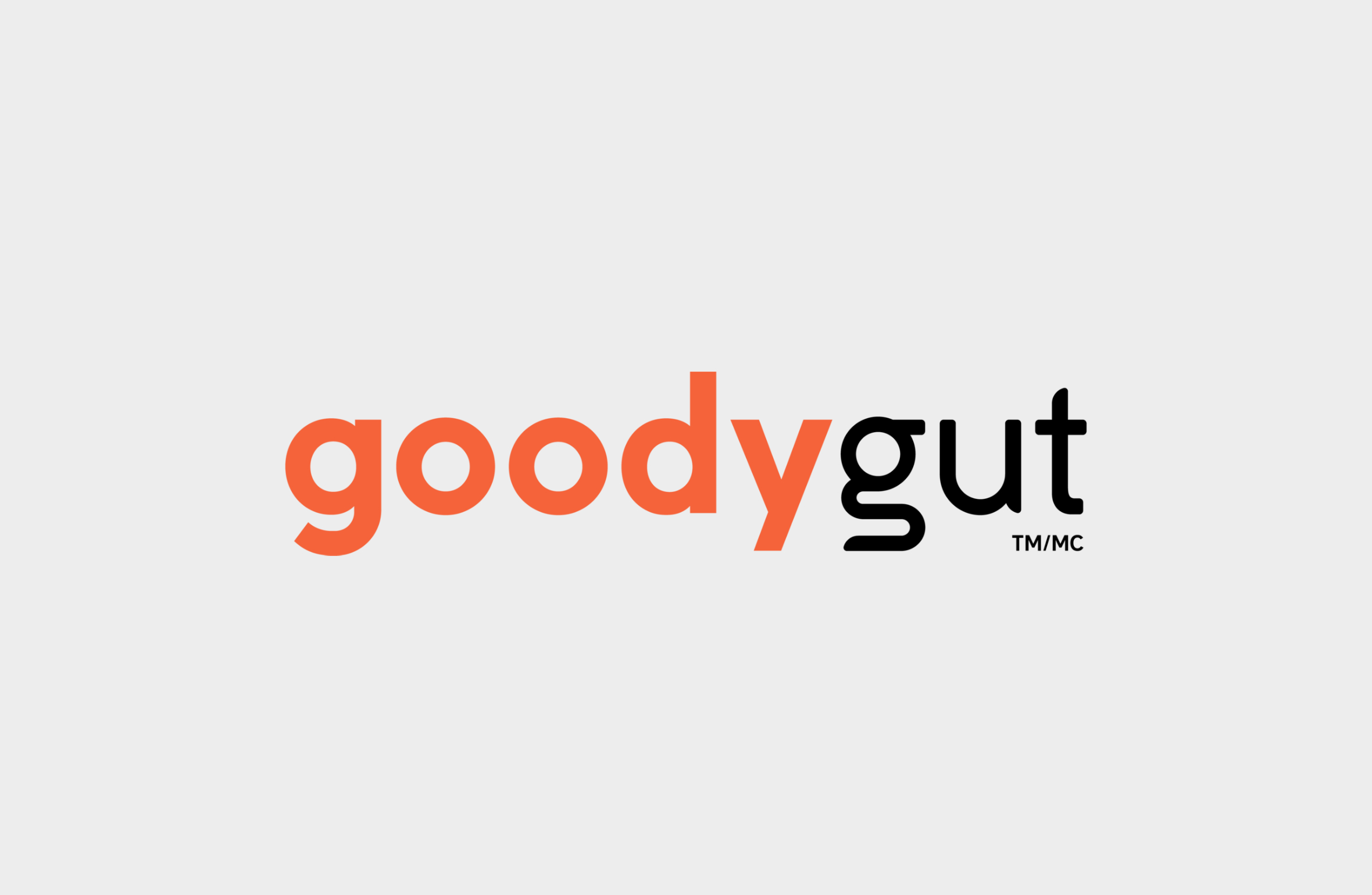Goody Gut  Labs