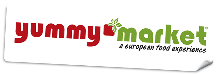 yummy-market-logo