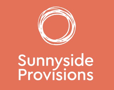 sunnyside