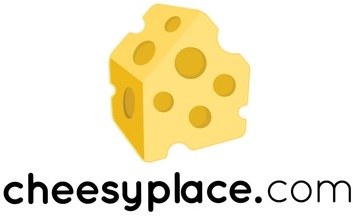 cheesyplace1
